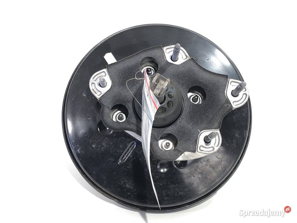 SERWO HAMULCOWE RENAULT CAPTUR I 472103202R Wspomaganie hamulca Wspomaganie hamulca sprzedam