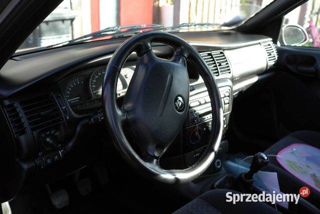 Opel Vectra LPG benzyna stan przyciemniane szyby Katowice sprzedam