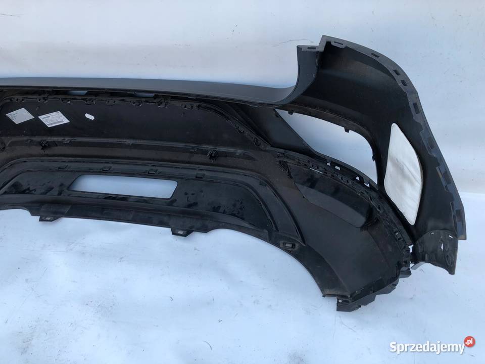 ZDERZAK TYŁ TYLNY VW TROC LIFT 2GA807434