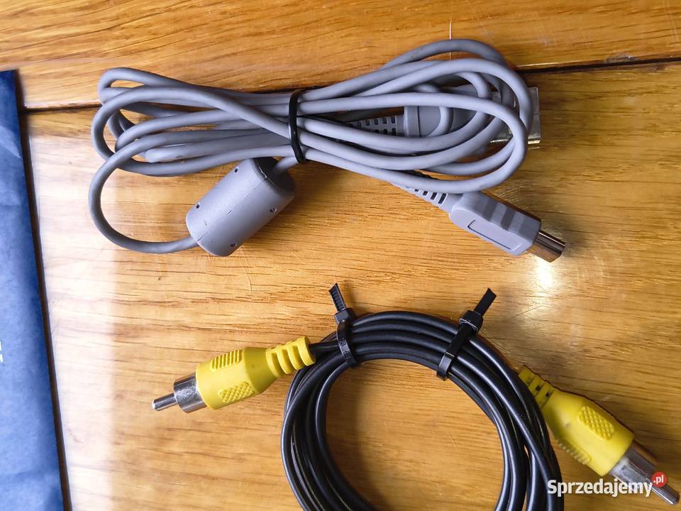 Aparat fotograficzny Sony Świdnica Polska