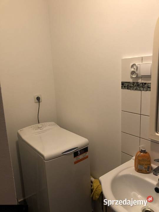 1pok 24met Pomorskiej PIWNICA Wrocław