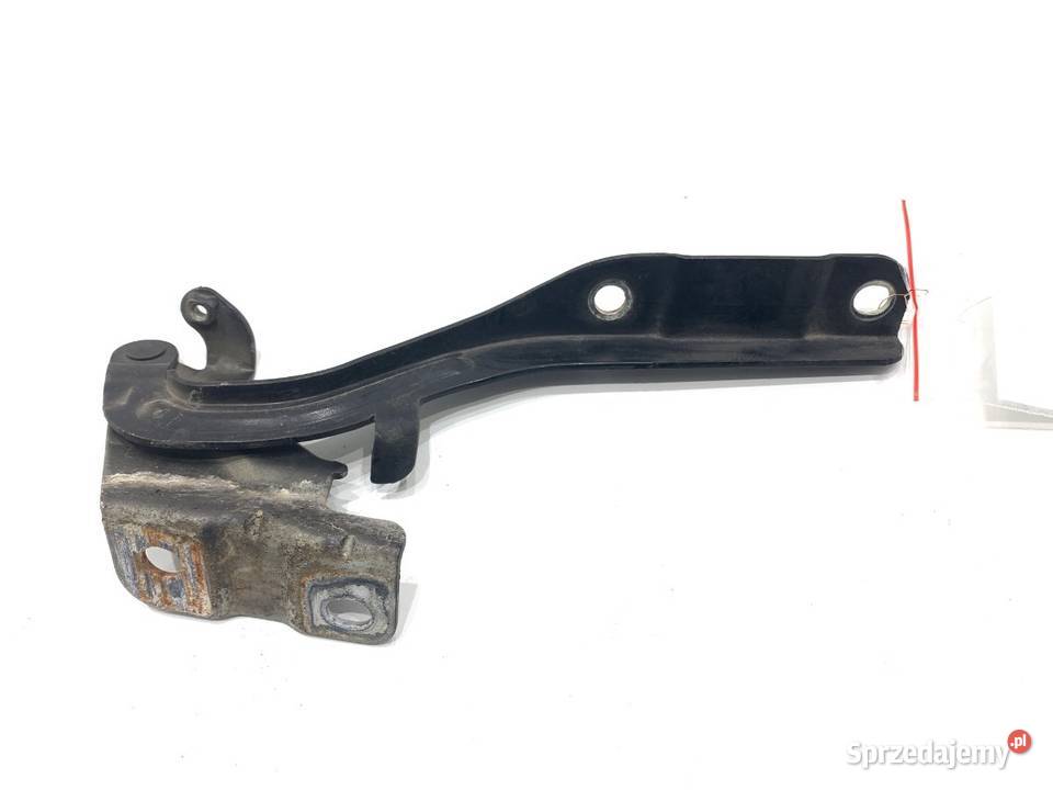 ZAWIAS MASKI LEWY KIA OPTIMA Hatchback KOMPLET osobowe sprzedam