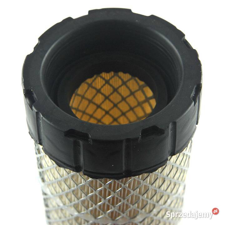 Filtr powietrza 105 x 275 mm Kubota L3008 L3301 Tajęcina sprzedam