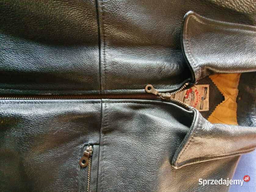 Zlecę murowanie tynki z kielni krycie hali