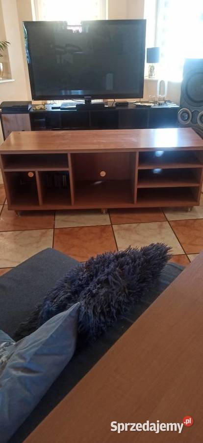 Szafka pod telewizor 57cm Kalisz