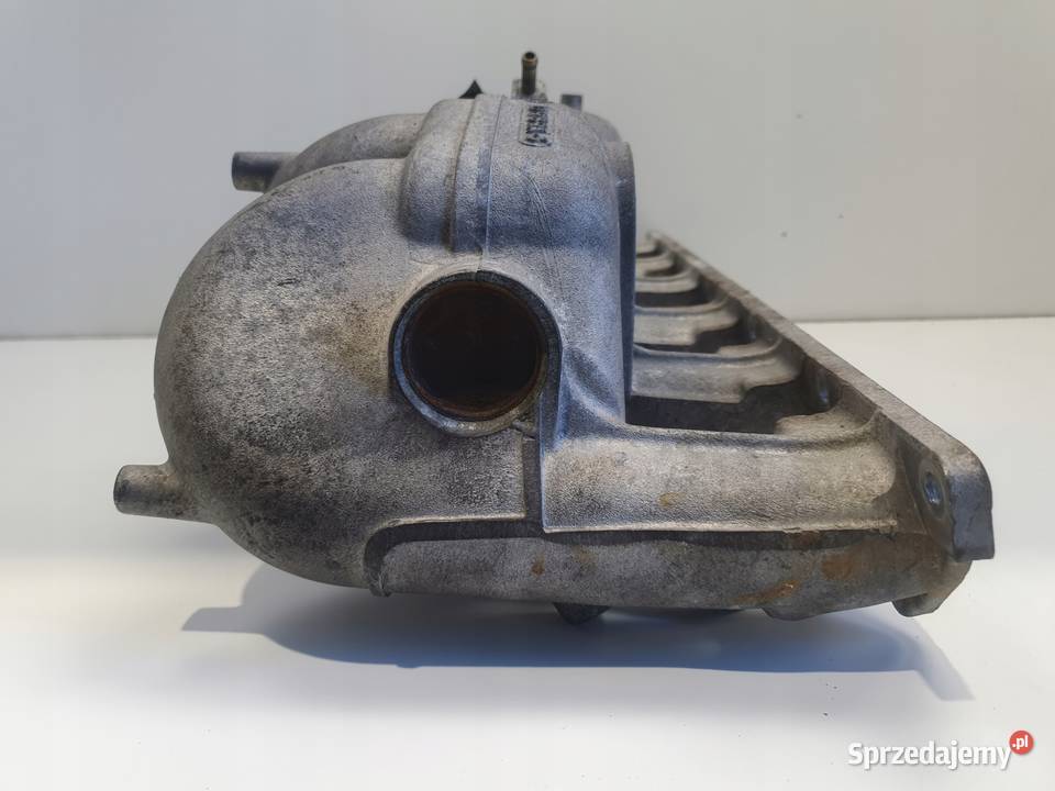 Jaguar XJ V X300 32 B KOLEKTOR SSĄCY NBC3000GA Rudka sprzedam