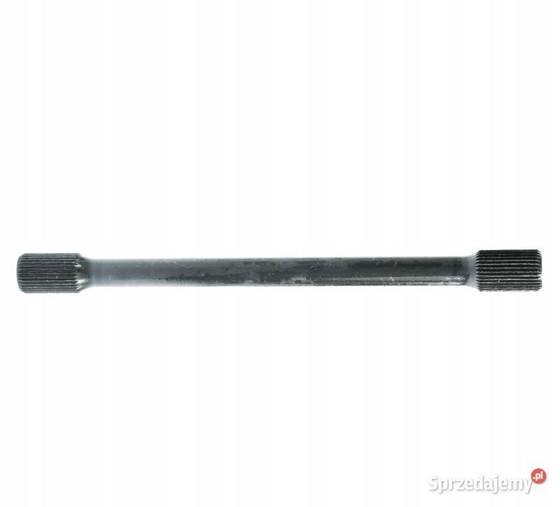 Drążek skrętny podnośnika Ursus C360 C355 C4011 Tyczyn