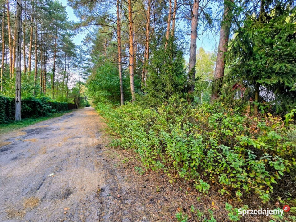 Na sprzedaż dom w Kunowie 3 Firleja Kunów
