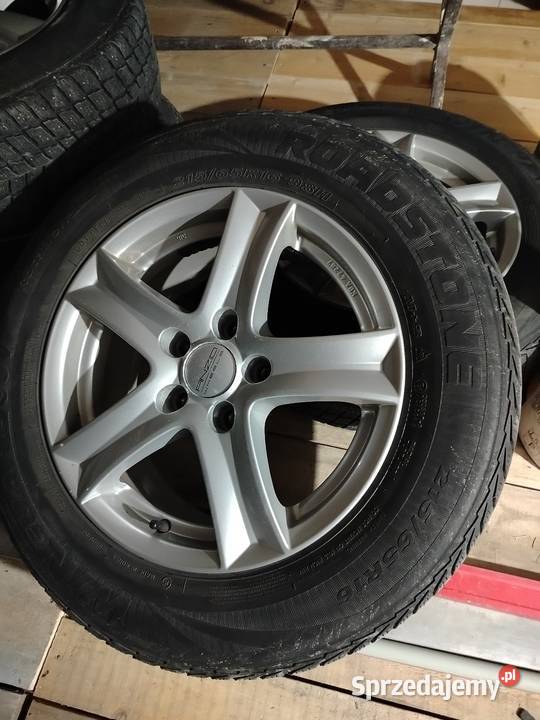 Nissan Qashqai2