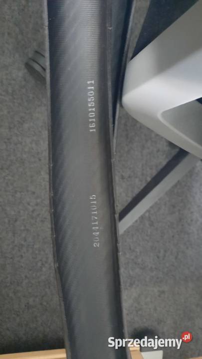 Opony rowerowe szosowe Vittoria Rubino 700x23C Wolsztyn