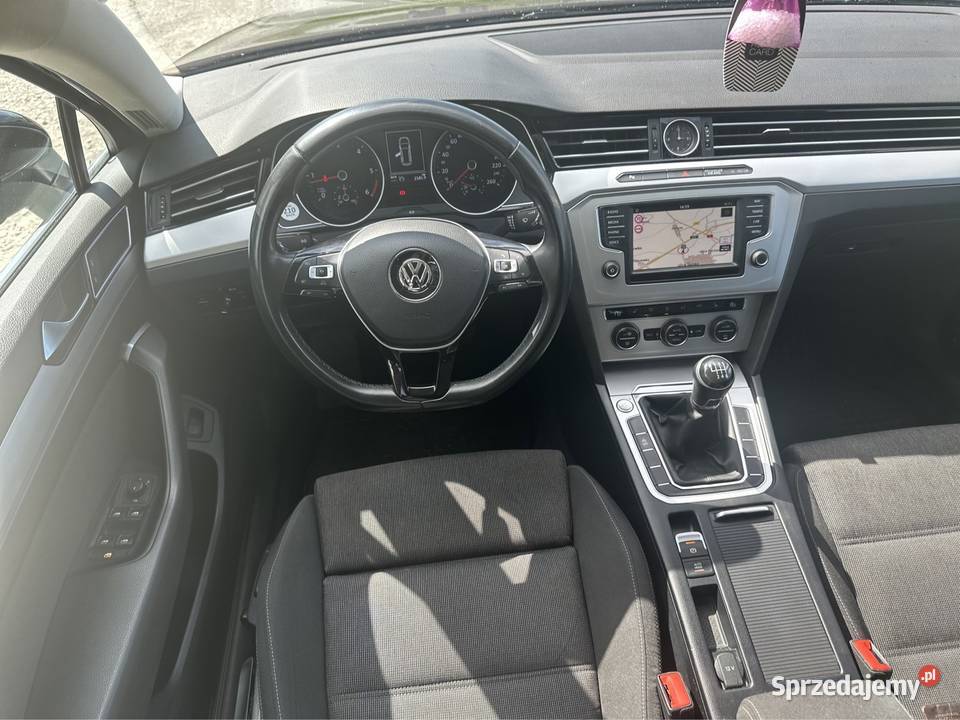 Raty 699 Navi Led 20 tdi pdc Zarej w 2 komplet gniazdo USB Masłowo