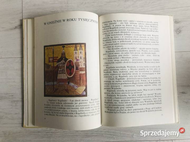 Książka Zrękowiny Księżniczki Anna Lisowska twarda