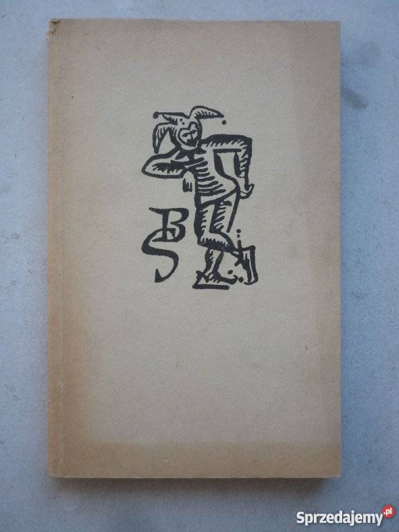 MILIONOWE SŁOWO JANUSZ OSĘKA Białystok