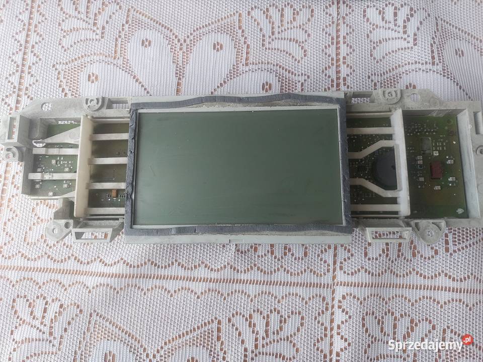 BOSCH SIEMENS 002041000080004128 5500011281 wolnostojące małopolskie Nowy Sącz sprzedam