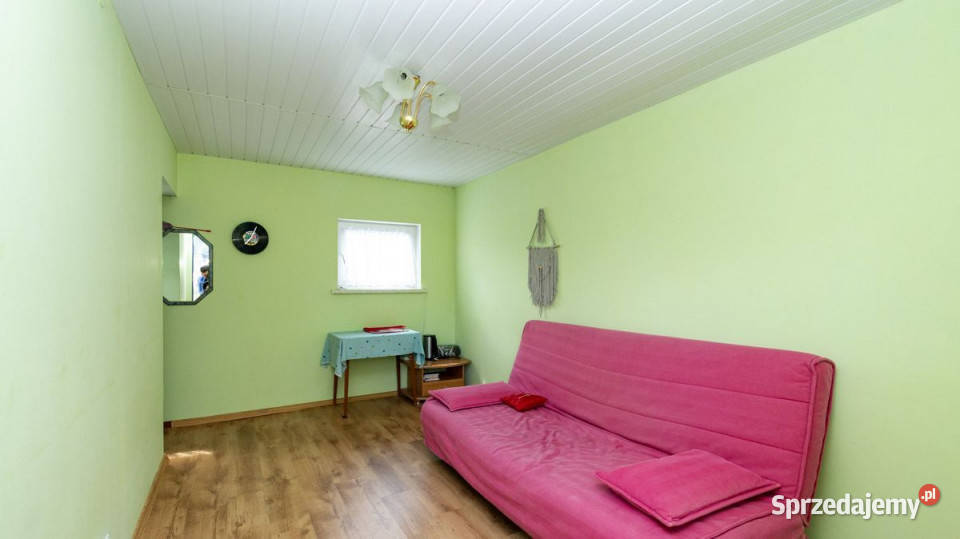 Lokal sprzedam Borysówka handlowo-usługowy Sprzedaż