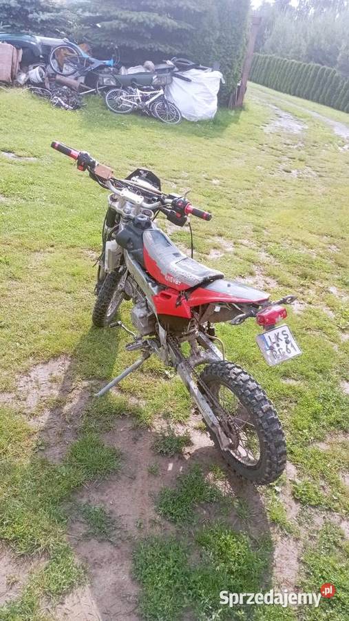 Kingway Apollo 50140