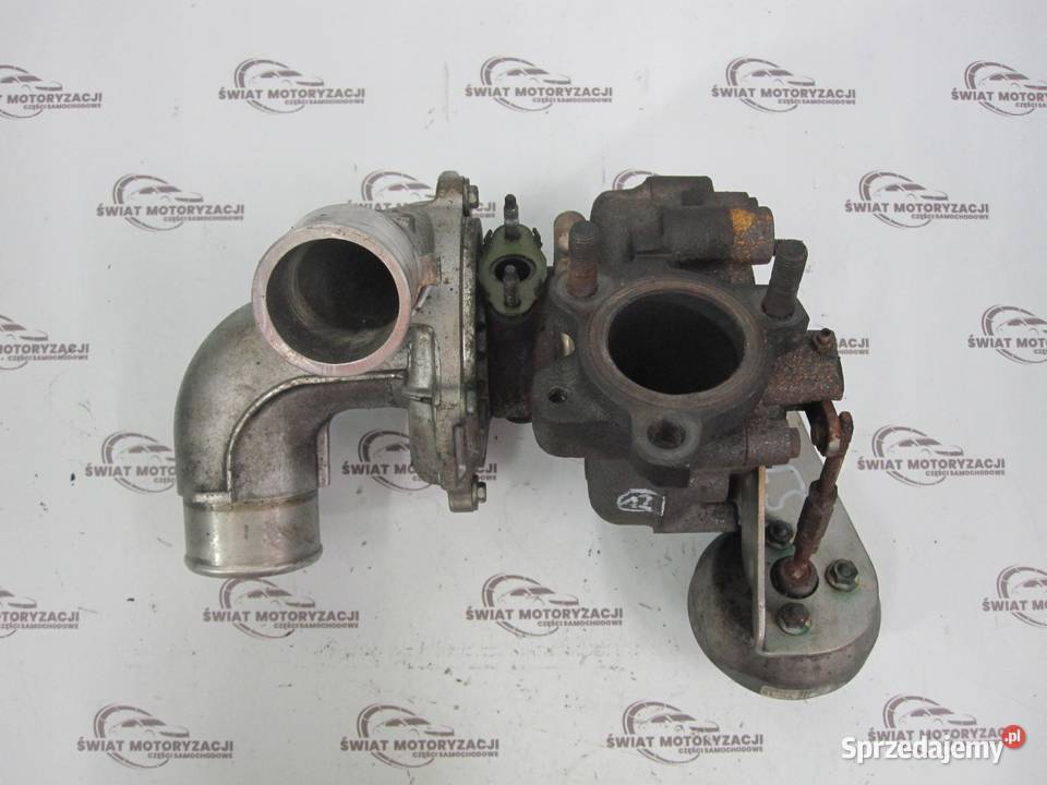 Toyota Avensis T27 22 D4D 2AD 2ADFHU 150 11r