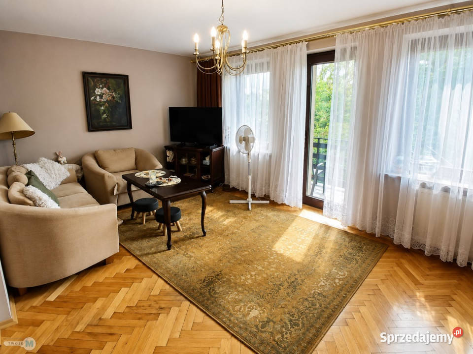 Dom Kielce 157m2 do remontu sprzedam