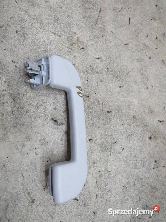 RĄCZKA PODSUFITKI PEUGEOT 308 T9