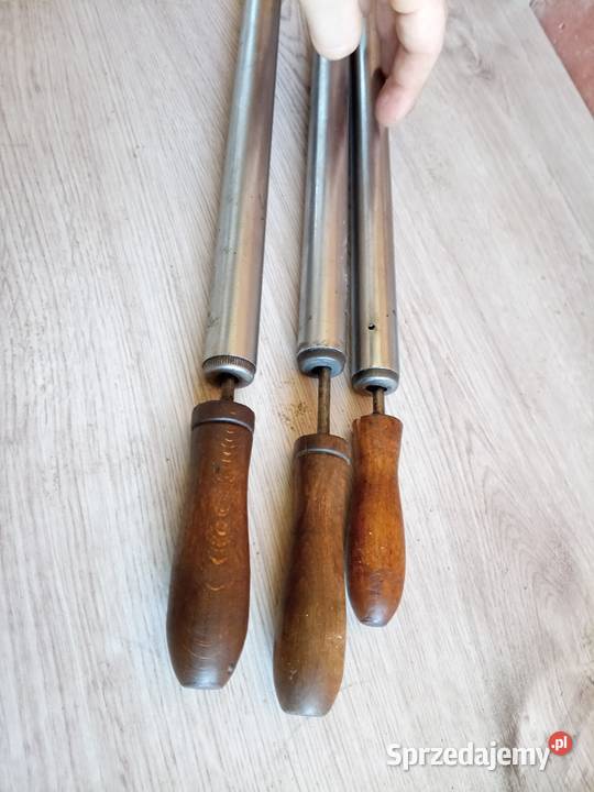 Pompka Romet Wigry Stalowa Wola