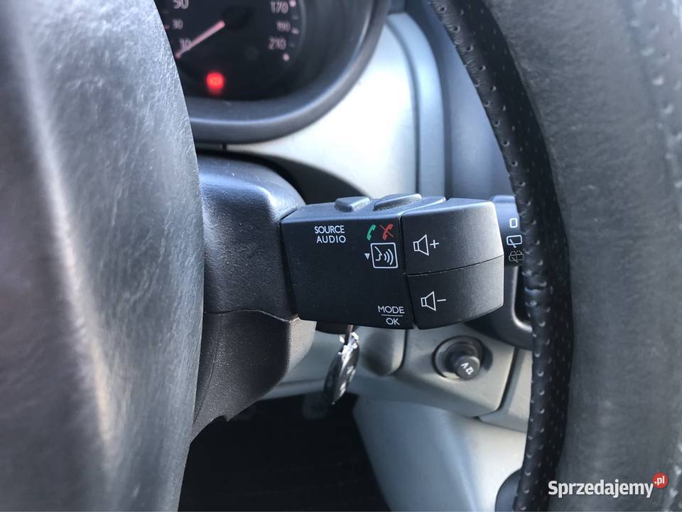 Sprzedam Nissan Primastar 2013 L2H2 Stare Miasto sprzedam