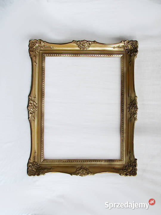 Stara Rama Antyk zachodniopomorskie Szczecinek