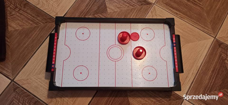 Hockey hokej cymbergaj50x 30 małopolskie Kraków