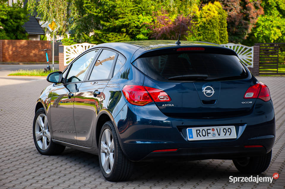 piękniusia Asterka 14 100ładny stansprowadzony Ostrów Mazowiecka