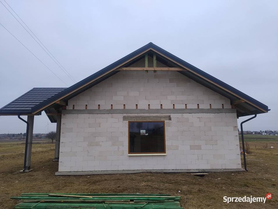 UWAGA OBOWIĄZUJE DO KOŃCA ROKU Bielsk Podlaski