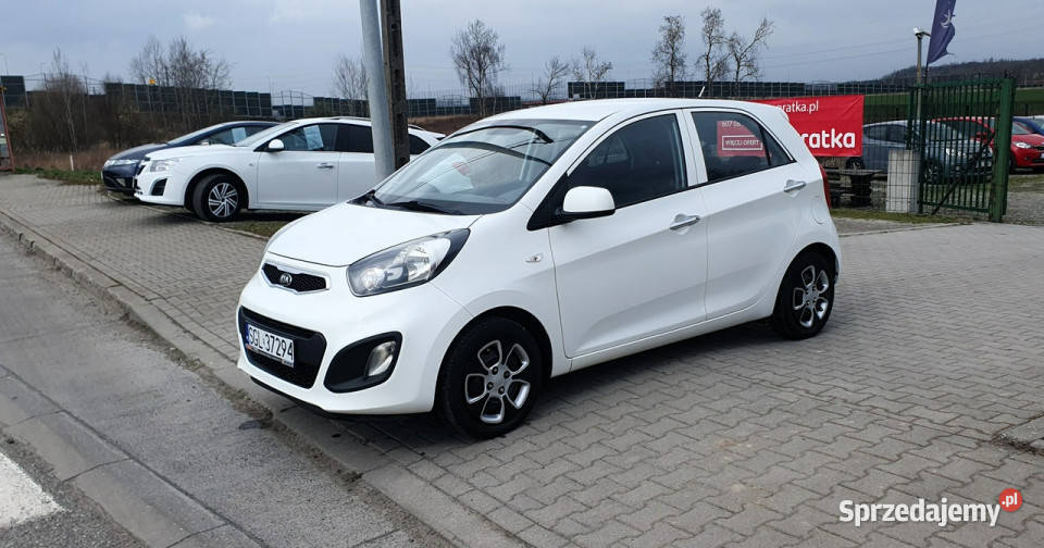 Toyota Yaris Oryginalny lakierPodgrzewana gniazdo AUX Przyszowice