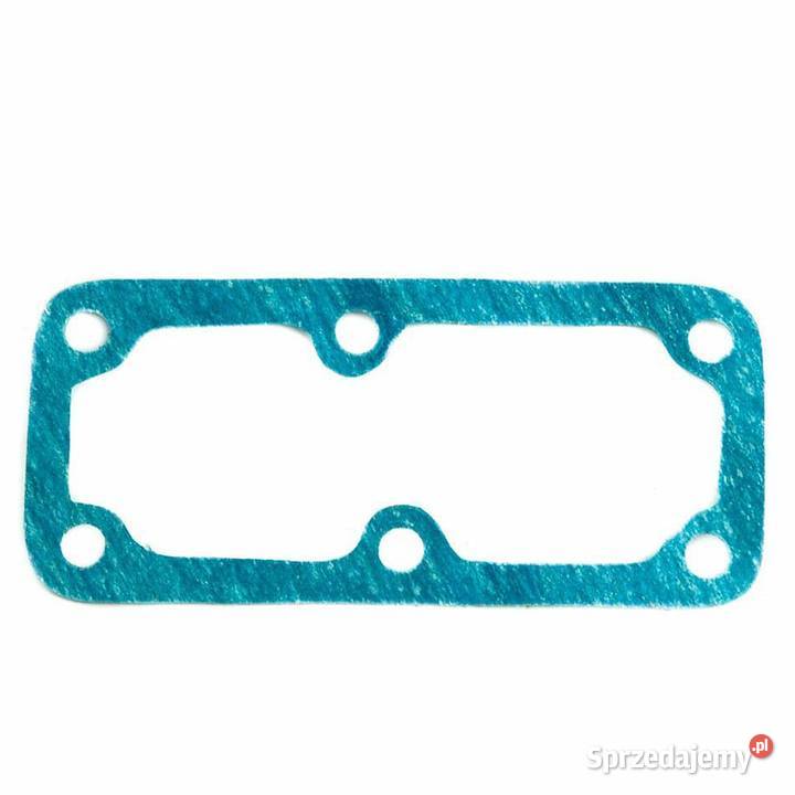 Uszczelki silnika Kubota D1403 D1703 Kubota GL19 podkarpackie Tajęcina