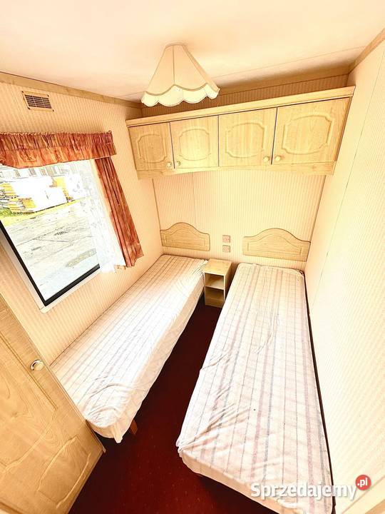 DOMEK HOLENDERSKI ANGIELSKI S081 WILLERBY Dźwirzyno sprzedam