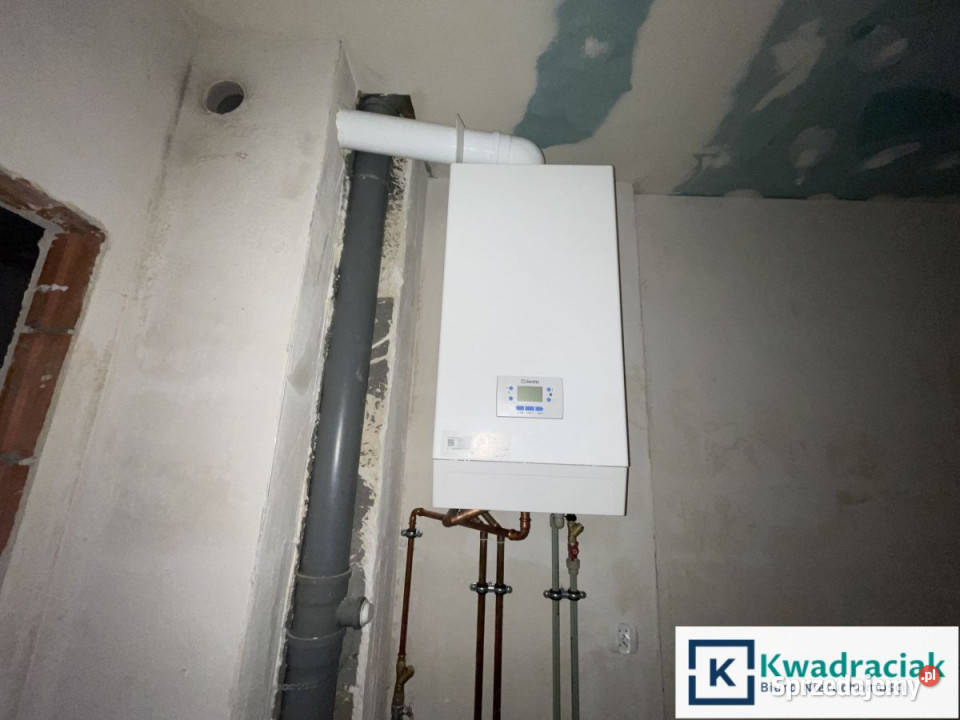 sprzedaży mieszkania Jasło Łąkowa 1122m2 4 pok