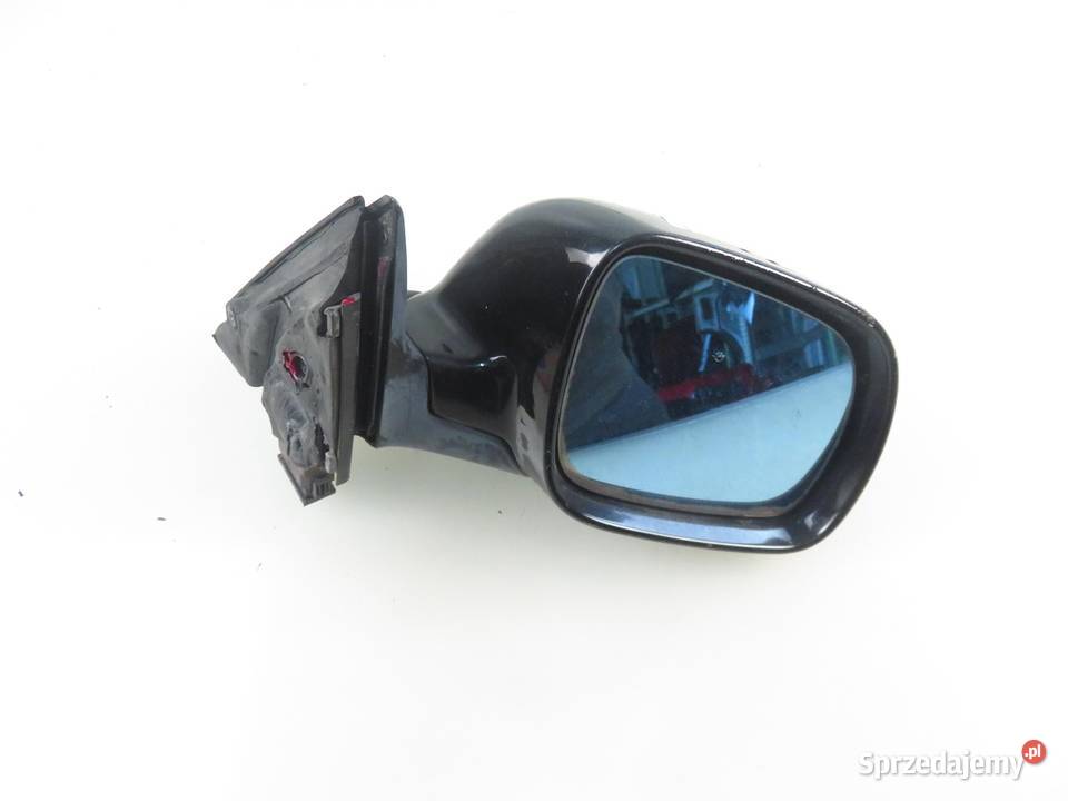 LUSTERKO PRAWE AUDI A6 C4 Avant Karoseria sprzedam
