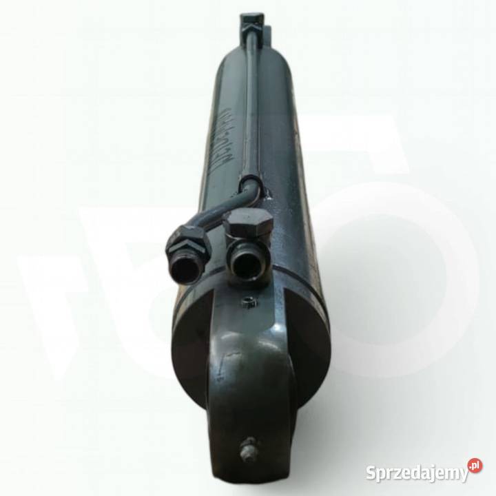 Siłownik 1000230119 Wacker Neuson 5122888304 Wilkowo