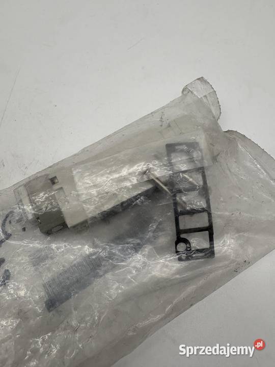 SMC SY71405L0UQ Elektrozwór Pozostałe Warszawa