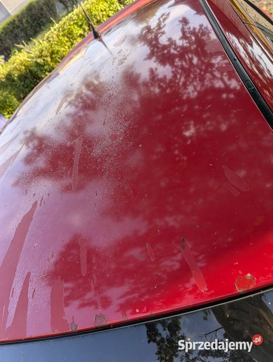 Seat Leon FR 150 diesel ARL 415km dolnośląskie Jelenia Góra