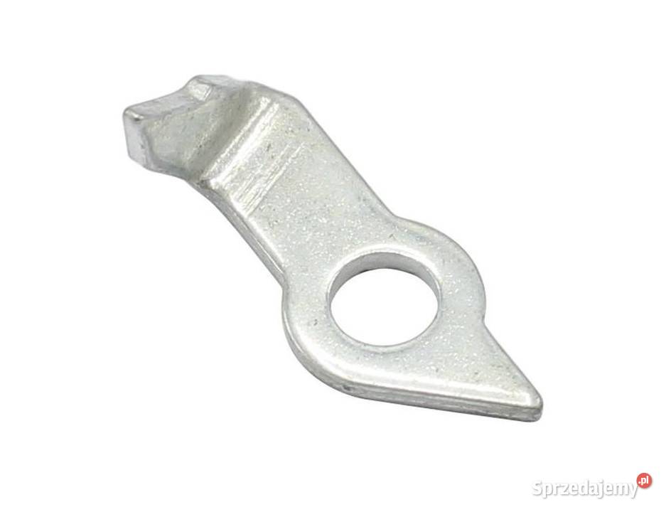 Zabierak Husqvarna 340 345 346XP 350 351 353