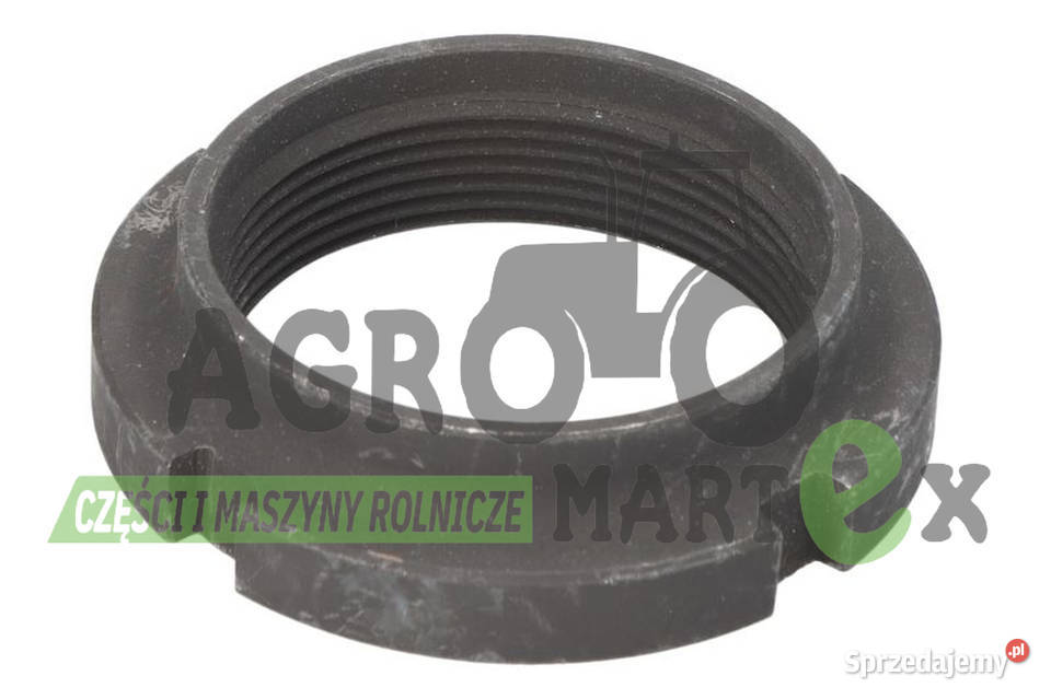 F339300020400 3541427M1 V30397100 NAKRĘTKA M40 Wichrów