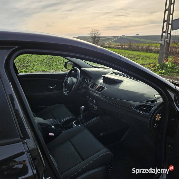 Dwie karty 4x El szyby Światła przeciwmgielne małopolskie