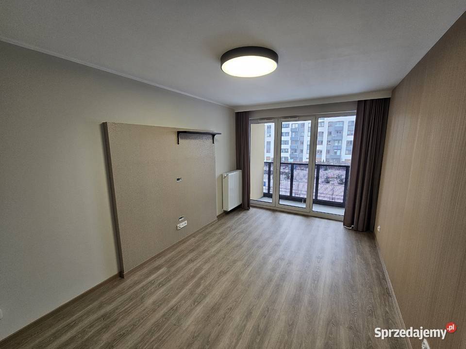 2pok 50met Sportowej BALKONWINDA2025 Wrocław 50m2 sprzedam