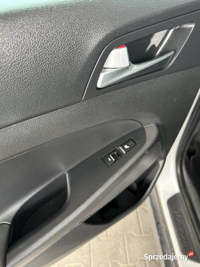 Tucson 2020r FULL Pleszew