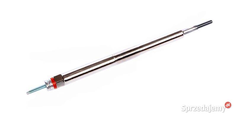 TOYOTA Auris Corolla Yaris Verso S Swieca zarowa Kąty Wrocławskie