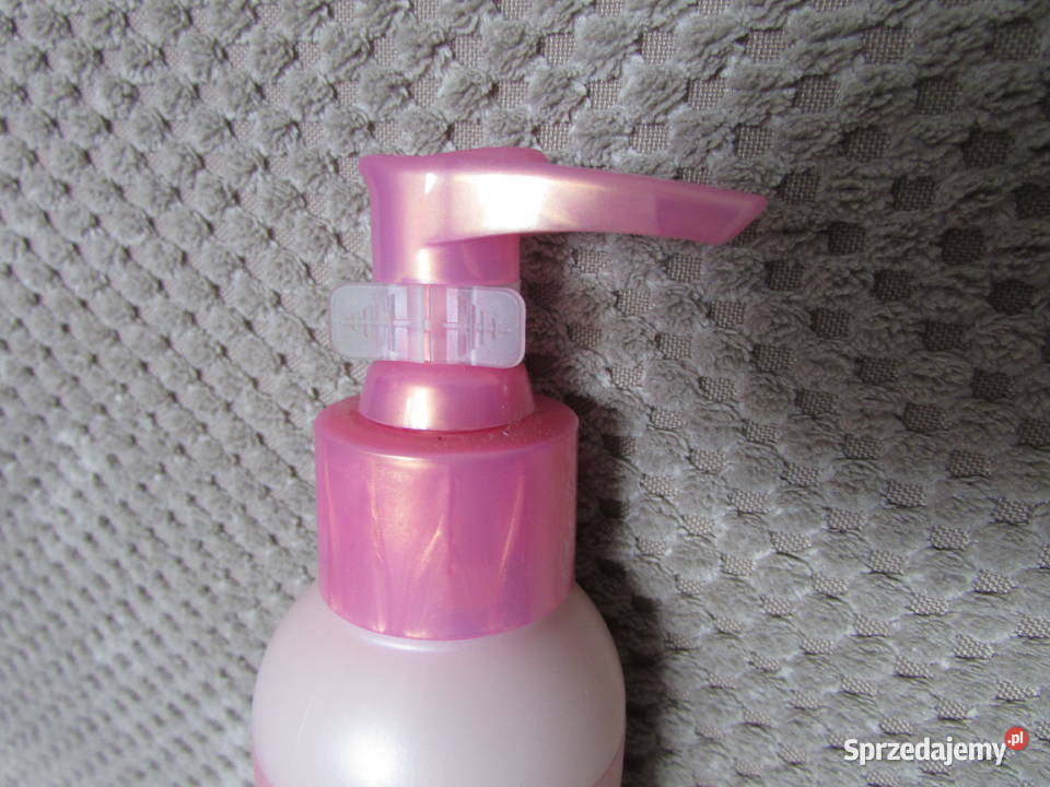 balsam serum do ciała Avon skin so soft Dla kobiet Kraków
