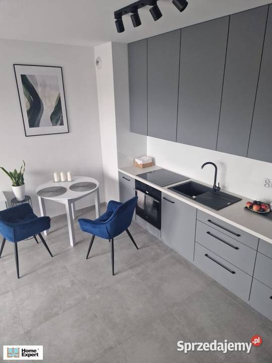 2pok 38met Motylkowej BALKONGARAŻWINDA Wrocław sprzedam