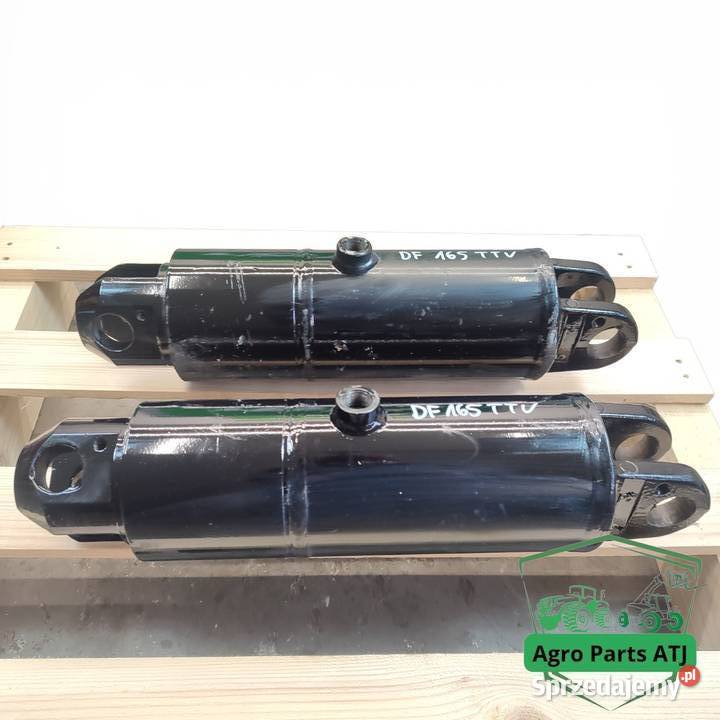 Siłownik Cylinder Podnośnika Lamborghini Spark Ciechanowiec sprzedam