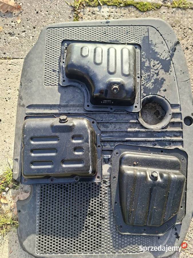 Kolektor ssący HYUNDAI I20 I 12 16V G4LA Busko-Zdrój