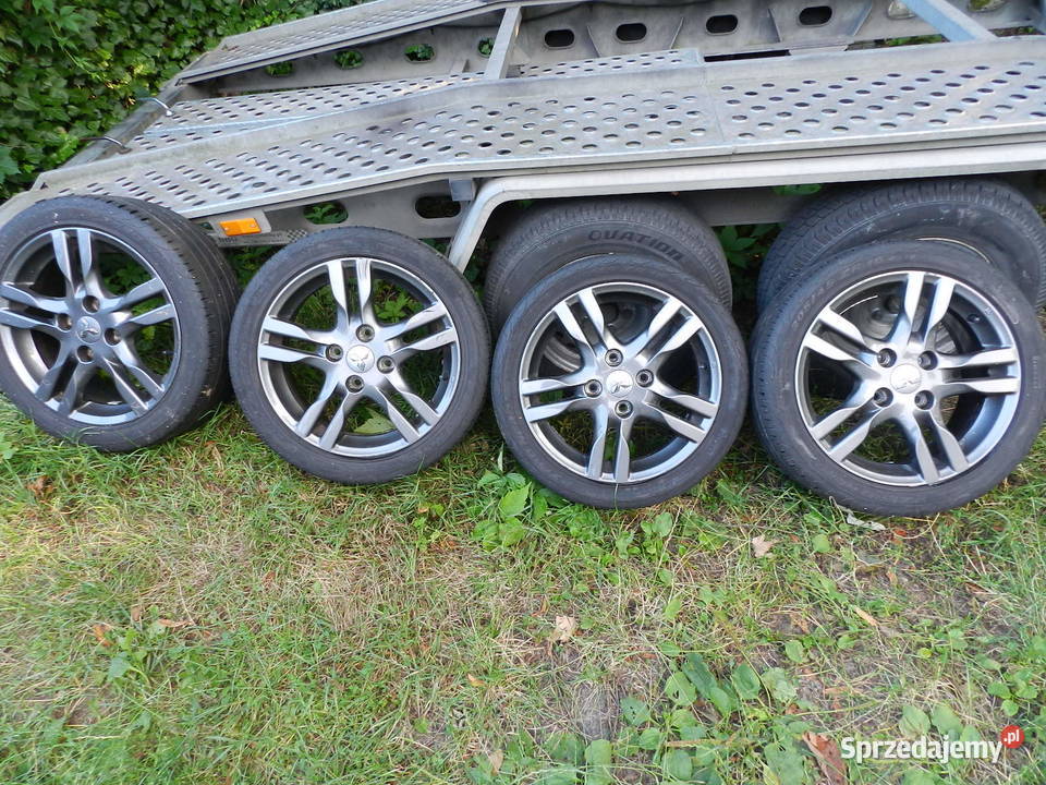 Mitsubishi Colt VI tani niezawodny 5drzwi 13 wielkopolskie sprzedam