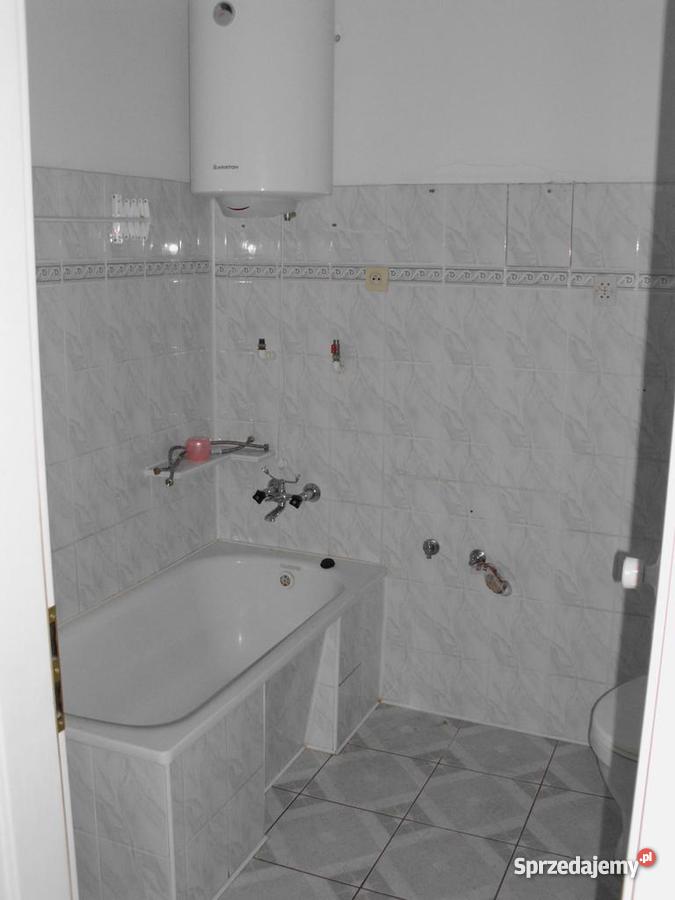 Dom wolnostojący Łódź Łódź