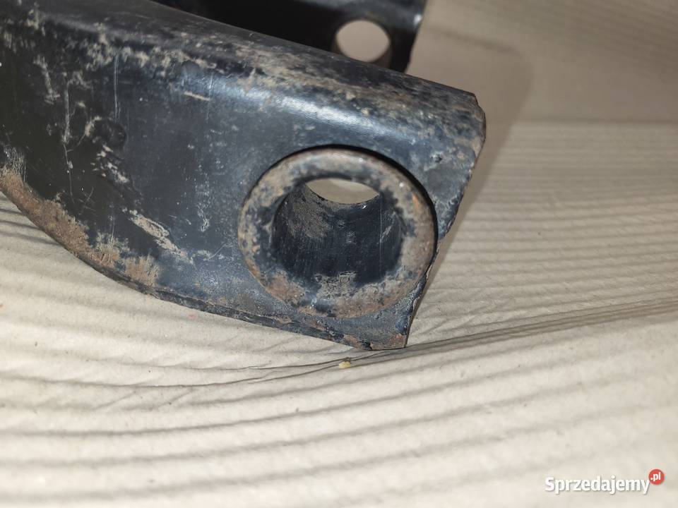 Wartburg 353 Nowy wahacz lewy górny Piaseczno sprzedam